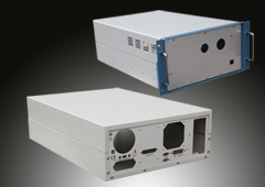 ��әC(j��)��߶������Ⱥ���ȷ���ߴ���ɰ�Ҫ�����ⶨ��